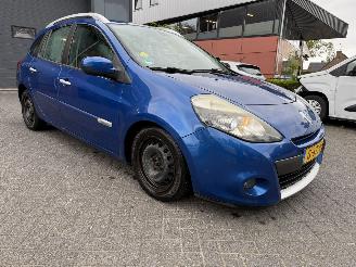 Renault Clio 1.2 TCE Sélection Business picture 7