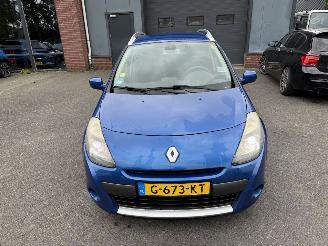 Renault Clio 1.2 TCE Sélection Business picture 8