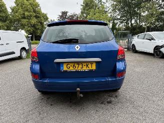 Renault Clio 1.2 TCE Sélection Business picture 4