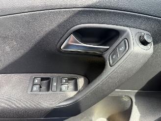 Volkswagen Polo 1.0 (Hatchback 5-dr.) picture 22