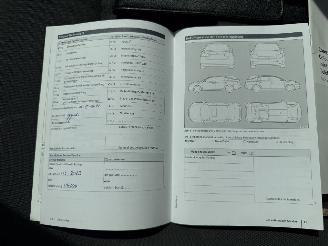 Volkswagen Polo 1.0 (Hatchback 5-dr.) picture 32
