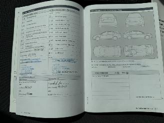 Volkswagen Polo 1.0 (Hatchback 5-dr.) picture 34