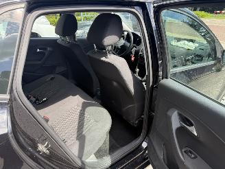 Volkswagen Polo 1.0 (Hatchback 5-dr.) picture 17