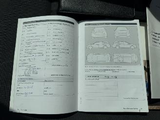 Volkswagen Polo 1.0 (Hatchback 5-dr.) picture 27