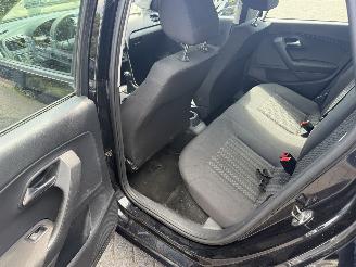 Volkswagen Polo 1.0 (Hatchback 5-dr.) picture 19