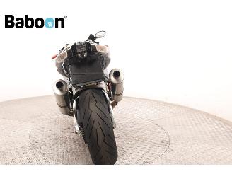 Aprilia RSV 1000 R  picture 7