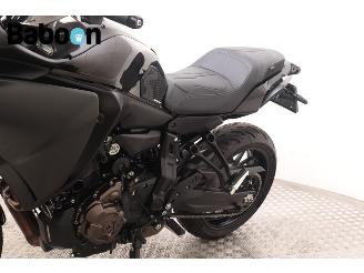 Yamaha  Tracer 7 picture 21