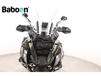 BMW R 1250 GS Adventure 40 Years Edition picture 19