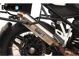 BMW R 1250 GS Adventure 40 Years Edition picture 10