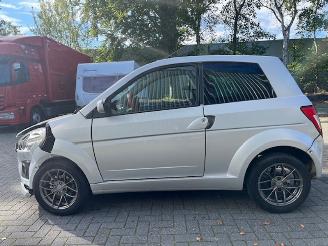 Ligier  IXO 440 DCI picture 6