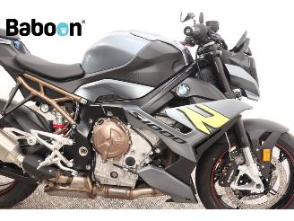 BMW S 1000 R  picture 12