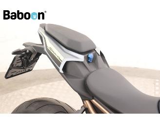 BMW S 1000 R  picture 11