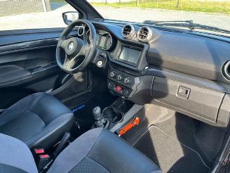 Aixam  Coupe GTI Ambition 45KM picture 15