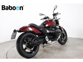 BMW R 12  picture 2