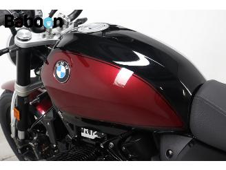 BMW R 12  picture 19