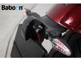 BMW R 12  picture 15