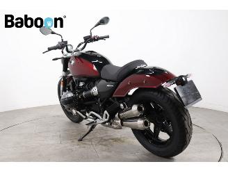 BMW R 12  picture 4