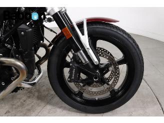 BMW R 12  picture 11