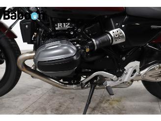 BMW R 12  picture 21