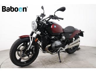 BMW R 12  picture 6