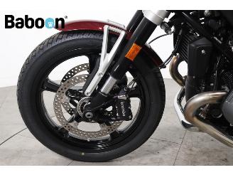BMW R 12  picture 22