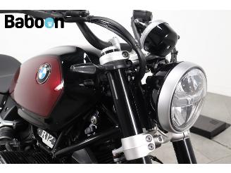 BMW R 12  picture 9
