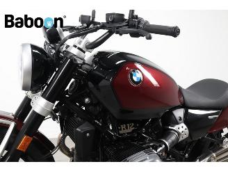 BMW R 12  picture 23