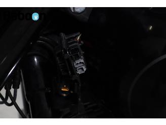 Harley-Davidson  FLHCS Softail Heritage Classic picture 24