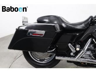Harley-Davidson  FLHRSI Road King Custom picture 11