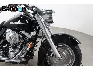 Harley-Davidson  FLHRSI Road King Custom picture 9