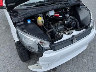 Aixam  Sport City Pack S9 45KM picture 14