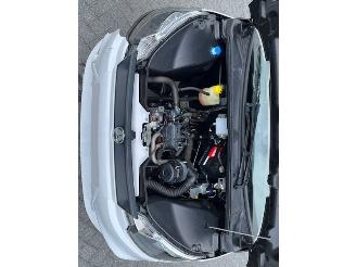 Aixam  Sport City Pack S9 45KM picture 13