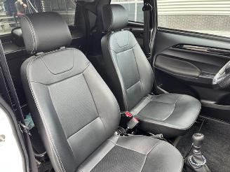 Aixam  Sport City Pack S9 45KM picture 17