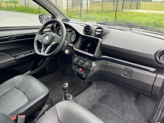 Aixam  Sport City Pack S9 45KM picture 16