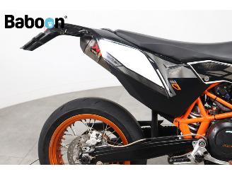 KTM 690 SMC  picture 13