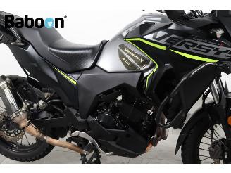 Kawasaki Versys 300 picture 10