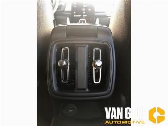 Polestar 2 Polestar 2, Liftback, 2019 82kWh Long Range Single Motor picture 23