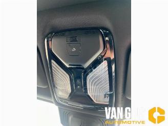 BMW X5 X5 (G05), SUV, 2018 xDrive 45 e iPerformance 3.0 24V picture 5