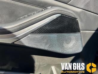 BMW X5 X5 (G05), SUV, 2018 xDrive 45 e iPerformance 3.0 24V picture 2