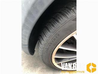 Mini Mini Mini (R56), Hatchback, 2006 / 2013 1.4 16V One picture 13