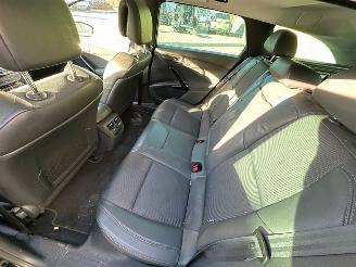 Peugeot 508 1.6 THP 16V Combi/o  Benzine 1.598cc 115kW (156pk) FWD 2010-11/2018-12 (8E5FV) EP6CDT; 5FV picture 14