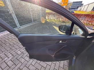 Peugeot 508 1.6 THP 16V Combi/o  Benzine 1.598cc 115kW (156pk) FWD 2010-11/2018-12 (8E5FV) EP6CDT; 5FV picture 10