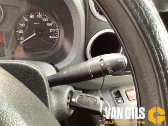 Citroën Berlingo Berlingo, Van, 2008 / 2021 1.6 Hdi 16V 90 picture 13