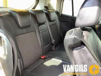 Ford B-Max B-Max (JK8), MPV, 2012 1.0 EcoBoost 12V 120 picture 11