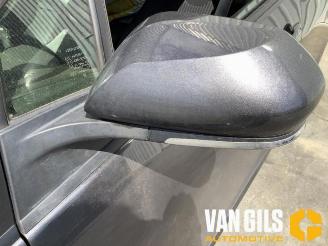 Toyota Prius Prius (ZVW5), Hatchback, 2015 / 2022 1.8 16V Hybrid picture 11