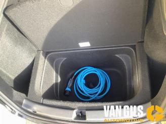 Tesla Model Y Model Y (5YJY), SUV, 2019 RWD picture 11