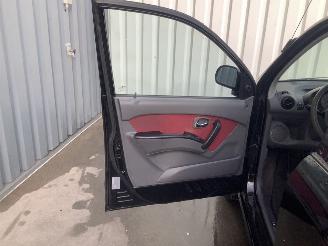 Hyundai Atos 1.1 12V Prime picture 17