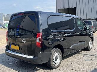 Opel Combo 1.5D L2H1 75KW picture 5