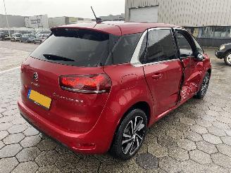 Citroën C4 SPACETOURER 1.2T 130PK Shine picture 4