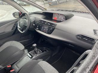 Citroën C4 SPACETOURER 1.2T 130PK Shine picture 7